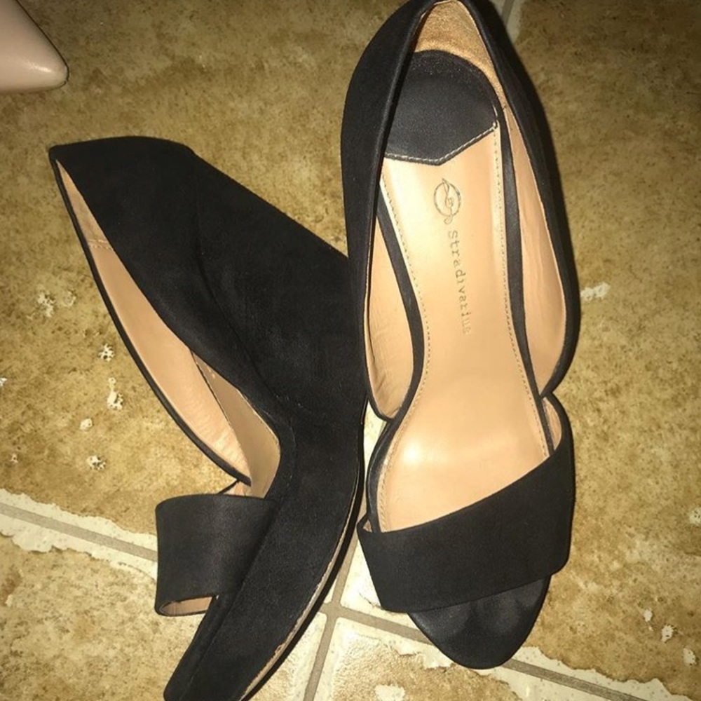 Women’s Shoes